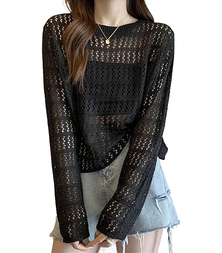 Amazon.co.jp: ゴールデンカムイ 尾形ニット セーター グッドスマイル